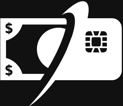 markettrendsguide