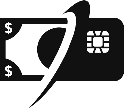 markettrendsguide